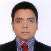 I am a lawyer. I love all things without some boring matters.