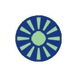 DART Consulting is Dart Aggregator of Independent Consultants to Provide Best of Consulting Service - #Analytics, #Business #Research, #Consulting