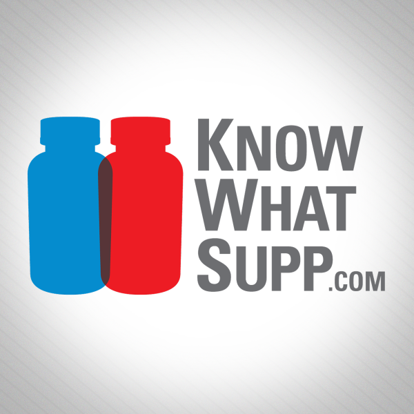 COMPARING SUPPLEMENTS MADE SIMPLE. We are the world's first custom supplement comparison site.