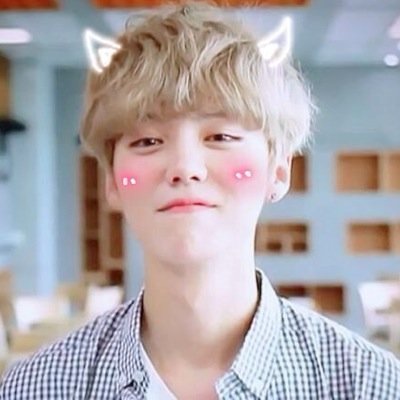 exoKML_bd Profile Picture