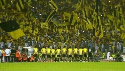 ‏‏‏‏‏‏اخبار نادي الاتحاد صور اهداف مباريات لقطات اخبار كل مايخص الاتحاد هنا
