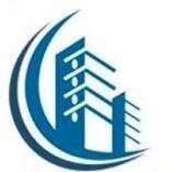 Hifsz's profile picture. The Construction People