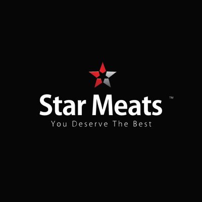 Premium retailer,manufacturer,and dustributor of quality meat products.
241 SPARKS ROAD, OVERPORT, DURBAN