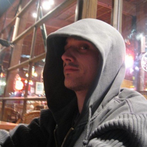 l0uxX's profile picture. dota 2 player, feeder professionnel #feedex
Je brasse de la bière 🍻