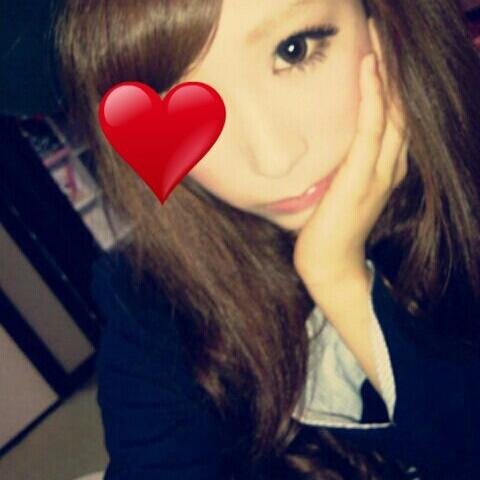 暇つぶしの感じでも会って話せるなら私はぜんぜんおっけー！
でもドタキャンとか途中でやっぱり会うのやめるーとかいう人はいやだから本気で会う気がある人だけお願いします→http://t.co/ZGQ4W78XQc