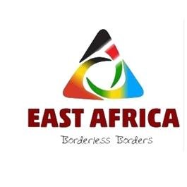 VisitEastAfrica's profile picture. 