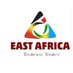 Visit East Africa (@VisitEastAfrica) Twitter profile photo