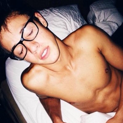Cameron dallas