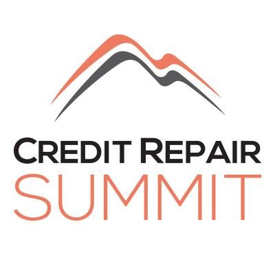 https://t.co/wfrUH4Tz3a Online & On-Demand Credit Repair Business Training Event