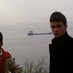 Ahmet Kural (@kuralahmetahmet) Twitter profile photo