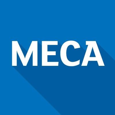 MECA Mt Druitt Profile
