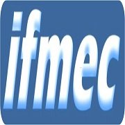IFMEC: empresa dedicada a la formación presencial y online en medicina y cirugía así como la organización de congresos y eventos en el ámbito de la salud.
