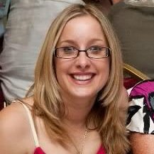 LouStevo75's profile picture. 