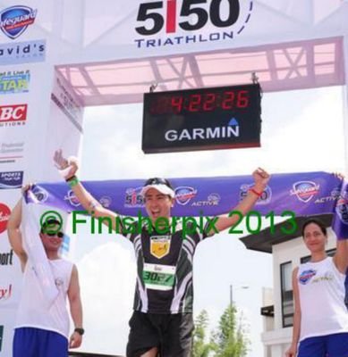 ryanmallari's profile picture. aka Pokerapist, a Poker Shark, Gold Hunter, Stock Player, Shuttler, Shooter, Irondad-Triathlete...