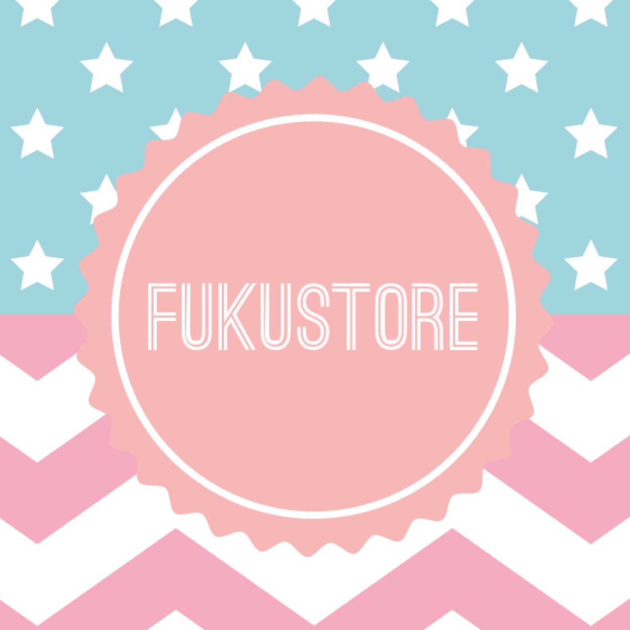 FUKUshop1's profile picture. โละสต็อกในเฟบ | พรีบางอย่างในเฟบ ⚡️