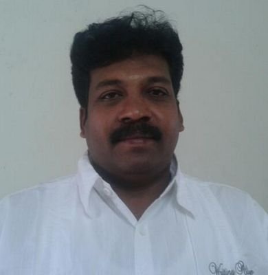 srirevathiagen1's profile picture. poultry raw metrieal suply