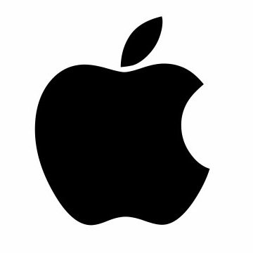 IOS Apps