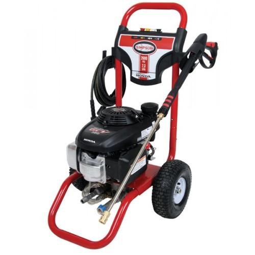 When you hire BIOS Building Technologies for Power Washing you support the development of alternative fuels. http://t.co/BBk3cwW1no