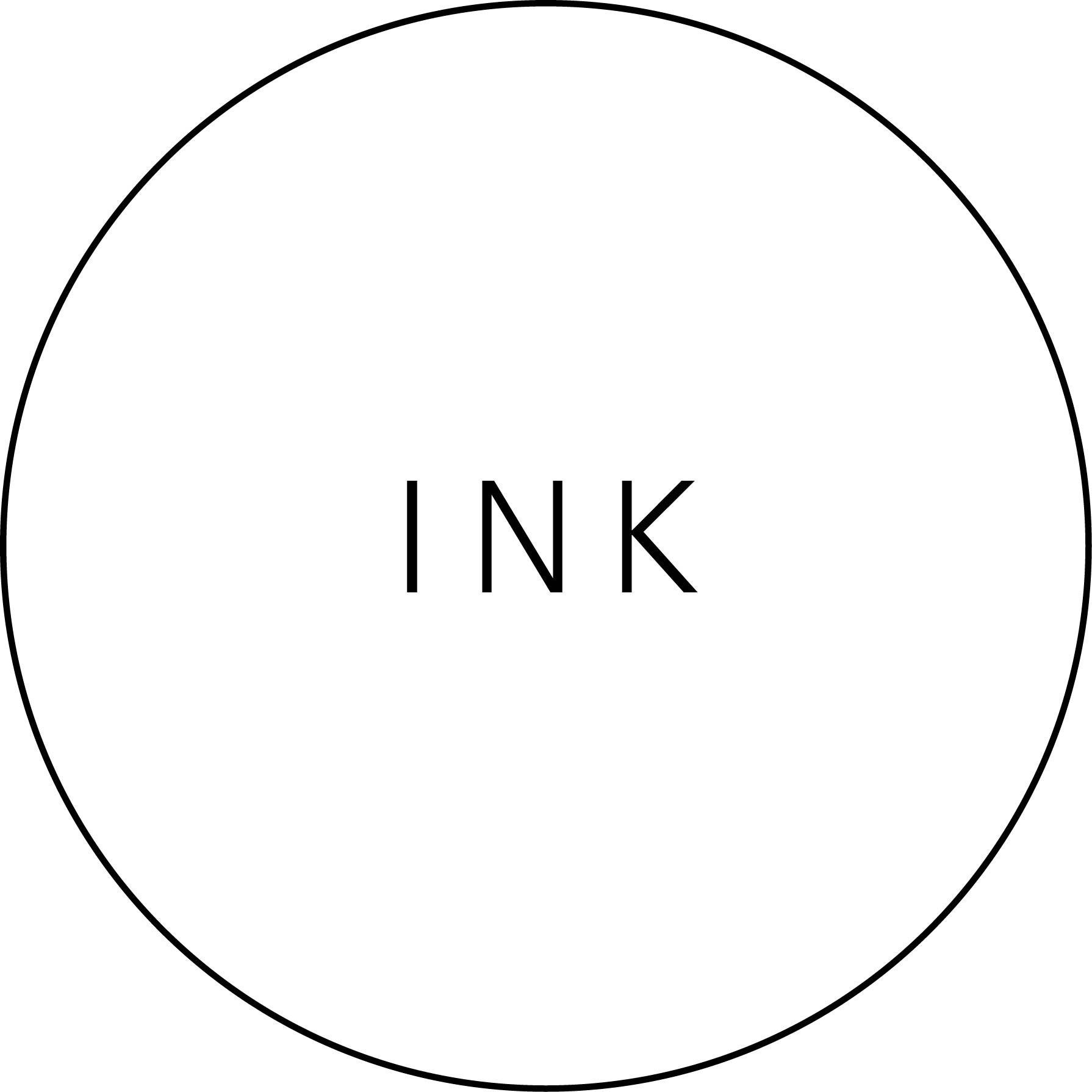 Ink_restaurant's profile picture. 