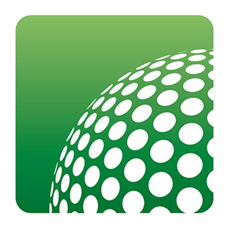 GOLFTOTAL auf Sat.1 Gold – Das einzige Golf-Format im bundesweiten Free-TV - http://t.co/0QysEpPRHm