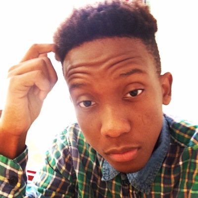 God_trendy's profile picture. 