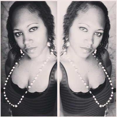 LilBitSassy757's profile picture. Gamerchick| Milf | Scorpio| ✨NO DMS✨