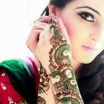 Life is too short to be anything..so live it& B Happy.... No DM plz..!!