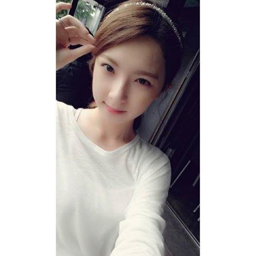 [V]@ROMEntRP | role player of (표혜미) Pyo hyemi 9Muses  | 91L~| auto follback'3')/ | #NMFams #MineFams #SEEnt