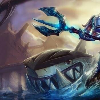 CybexL's profile picture. 