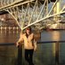 Tooofus (@nancytoof) Twitter profile photo