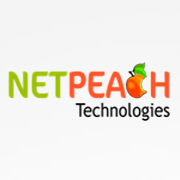 Netpeach is a global technology services company focused on providing Business Intelligence and Content Management solutions
