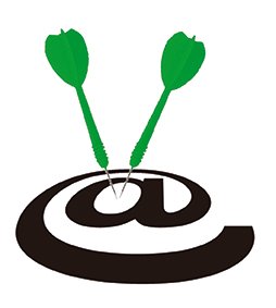 Diseño de páginas web y directorio de empresas en la zona de Vilalba