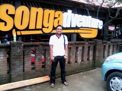 wandasmania's profile picture. sabar n ikhlas apakah bisa meluluhkan hatimu...?