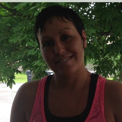 DonnaPatchen's profile picture. 