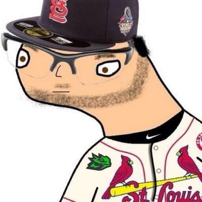 I be Jo Kely, teh best pithr in teh werld and I be pleyins fir da Cards. I ware glases and I danse and I lik to hav fun.  So Follew me. Horned Frogz fir lyfe