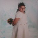 Mª del Mar Hernández - @MdelMarHernndez - Twitter