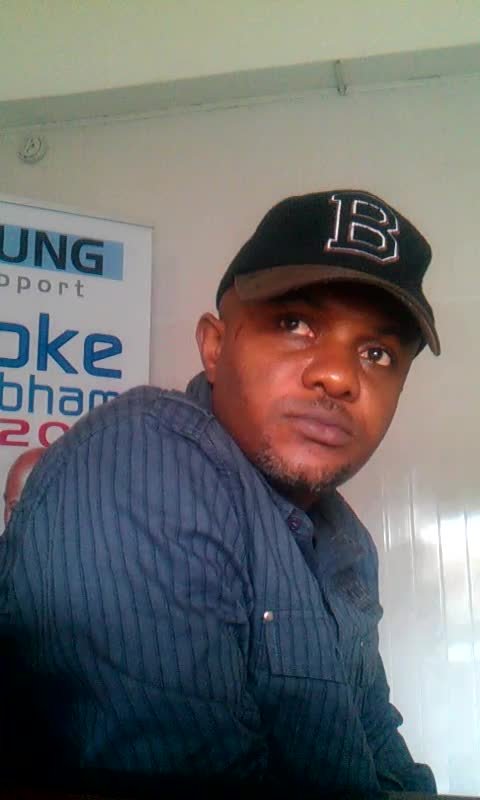 A tourism vendor, Eco-tourism potentials search and Eco rehabilitation expert, an advocate of environmental friendless. I showcase the hidden beauty of nature.