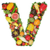 Valimex (@valimexuk) Twitter profile photo Valimex (@valimexuk) Twitter profile photo