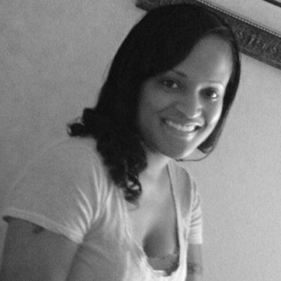 I'm as WoNdErFuL as they come! :-)*