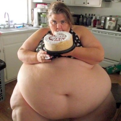 tubbypeople's profile picture. Don't give us shit if you dont like it dont follow.