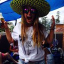 Andy Kirwan - @AndyKirwan90 - Twitter