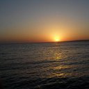 Danilo Ilić 🗣 - @hektarzemlje_sr - Twitter