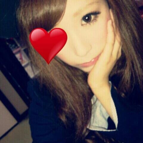 linmhocsjc8's profile picture. 欲求不満ではあるけど会って必ずエッチしなくちゃいけないわけじゃないしとりあえずでも会ったりできるならオッケーよ！直接話してみてから先のことを決めるのはもちろんオッケーhttp://t.co/ZGQ4W78XQc