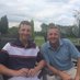 david crawford (@dgcrawfs) Twitter profile photo