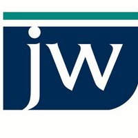 John Weaver Cont Ltd (@john_weaverltd) 's Twitter Profile