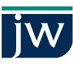 John Weaver Cont Ltd (@john_weaverltd) Twitter profile photo