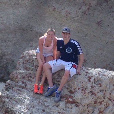 scoltharp123's profile picture. 