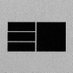Transistor Sounds (@tslnow) Twitter profile photo Transistor Sounds (@tslnow) Twitter profile photo