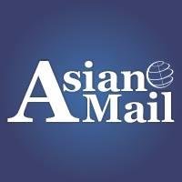 Local paper in Midlands targeting British south Asians since 2010. Your Region. Your paper.