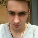 SSJ Leon - @leon_richter - Twitter